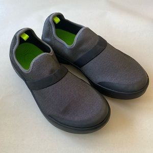 Oofos Comfort Shoes